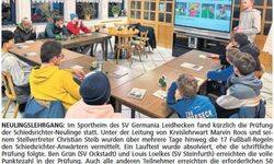  © Wetterauer Zeitung, 26. Februar 2024