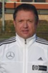 Bernd Kehres