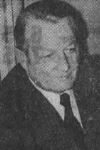 Ludwig Habermann