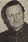 Georg Englert