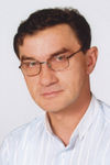 Marek Zabiegalski