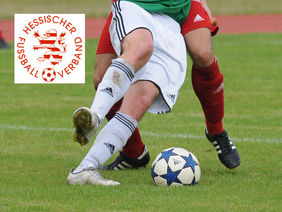 Der Kampf um die Tabellenspitze steht im Mittelpunkt des 28. Spieltages der Hessenliga.