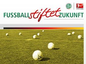 www.fussball-stiftet-zukunft.de