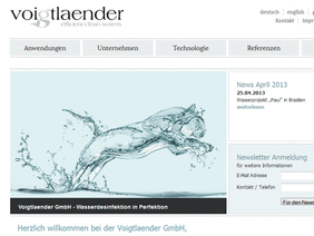 www.voigtlaender-wasser.de