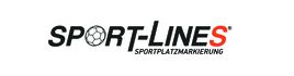 Sport-lines
